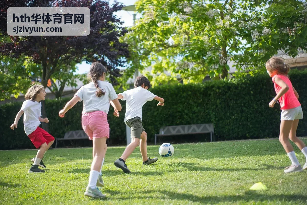 hth华体育官网场馆预订与档期服务的室内运动场地