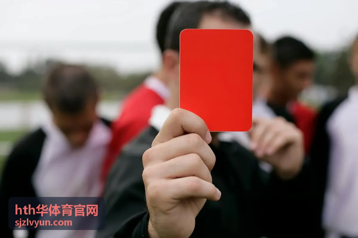 hth华体育官网青少年体育培训启蒙组课堂